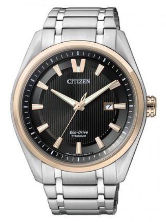 Citizen AW1244-56E
