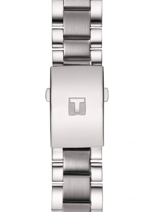 Tissot Gent XL Classic T116.410.11.047.00 - Зображення 2