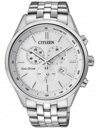Citizen AT2141-87A