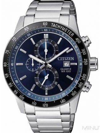 Citizen AN3600-59L