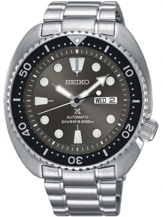 Seiko Prospex Turtle SRPC23K1
