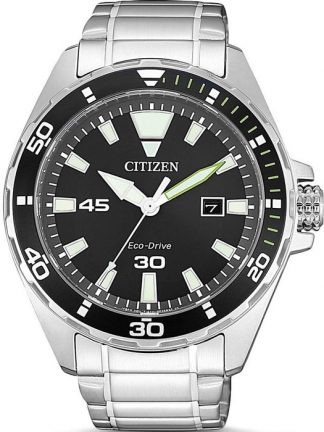 Citizen BM7451-89E