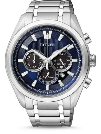 Citizen CA4010-58L