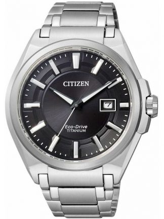 Citizen BM6930-57E