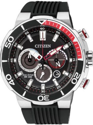 Citizen CA4250-03E