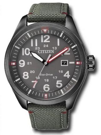 Citizen AW5005-39H