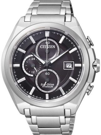 Citizen CA0350-51E