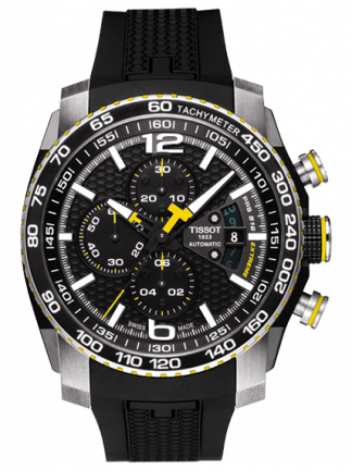 Tissot PRS 516 Extreme T079.427.27.057.01
