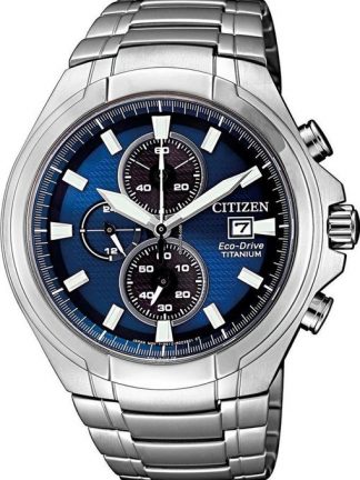 Citizen CA0700-86L