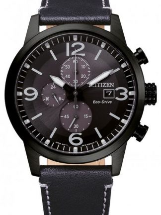 Citizen CA0745-29E