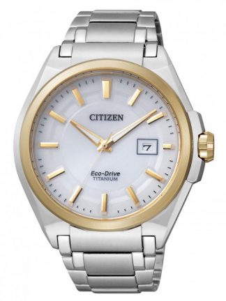 Citizen BM6935-53A