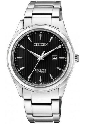 Citizen EW2470-87E