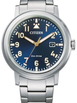 Citizen AW1620-81L