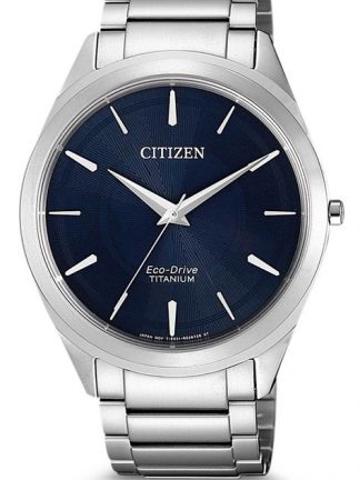 Citizen BJ6520-82L