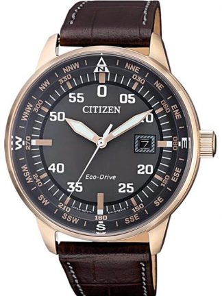 Citizen BM7393-16H