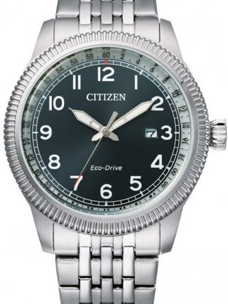 Citizen BM7480-81L