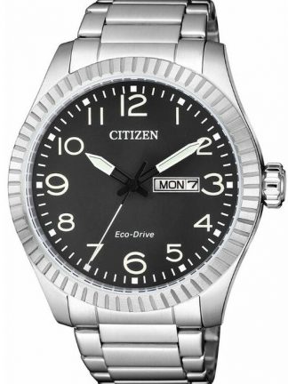 Citizen BM8530-89EE