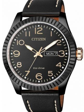 Citizen BM8538-10EE