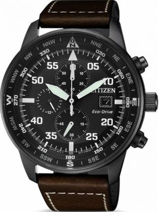 Citizen CA0695-17E