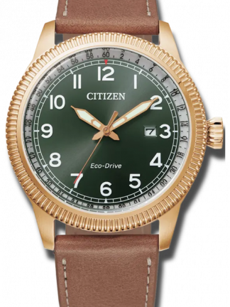 Citizen BM7483-15X