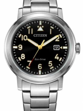Citizen AW1620-81E