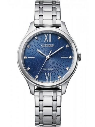 Citizen EM0500-73L