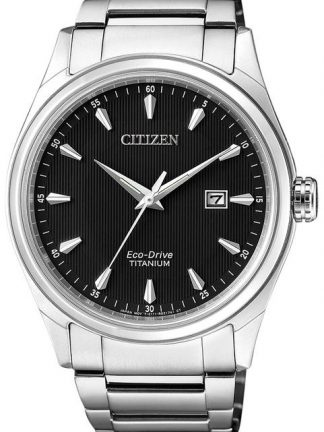 Citizen BM7360-82E