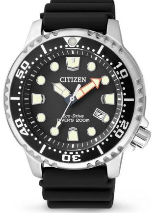 Citizen BN0150-10E