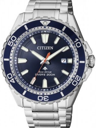 Citizen BN0191-80L