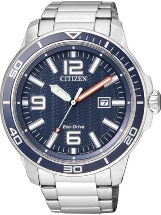 Citizen AW1520-51L