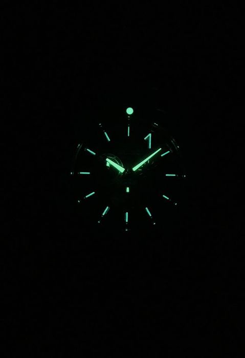 Edox Chronoffshore 1 10221 3M NIN - Зображення 3