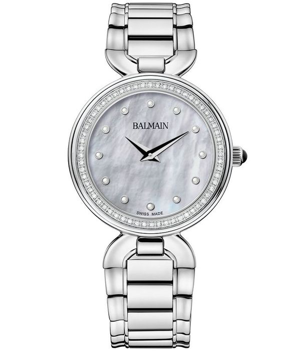 Balmain Madrigal Lady II B4895.33.76
