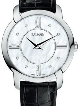 Balmain B3851.32.82