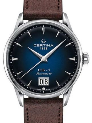 CERTINA C029.426.16.041.00