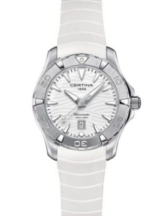Certina DS Action Lady C032.251.17.011.00