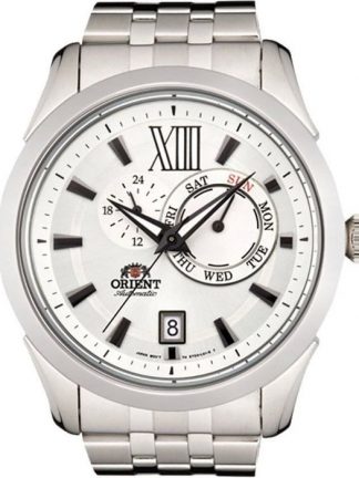 Orient FET0X005W0
