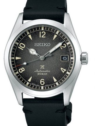SEIKO Prospex Alpinist SPB159J1