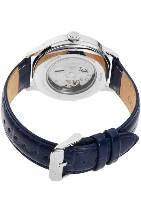 Orient Contemporary Open Heart Lady Automatic RA-AG0018L10B - Зображення 3