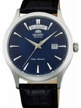 Orient FEV0V003DH