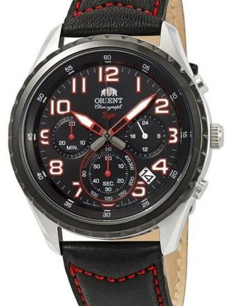 Orient FKV01003B0