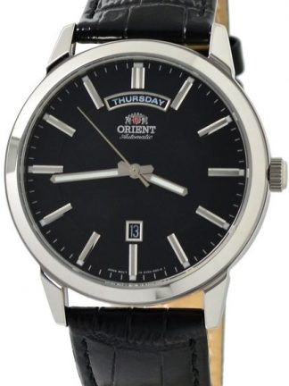Orient FEV0U003BH