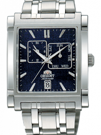 Orient FETAC002D0
