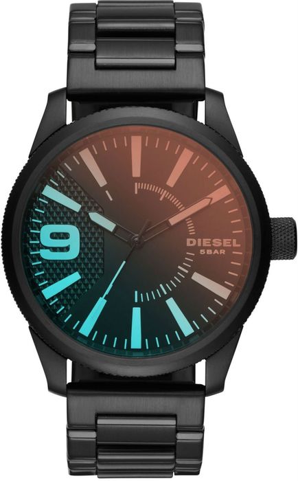 Diesel DZ 1844