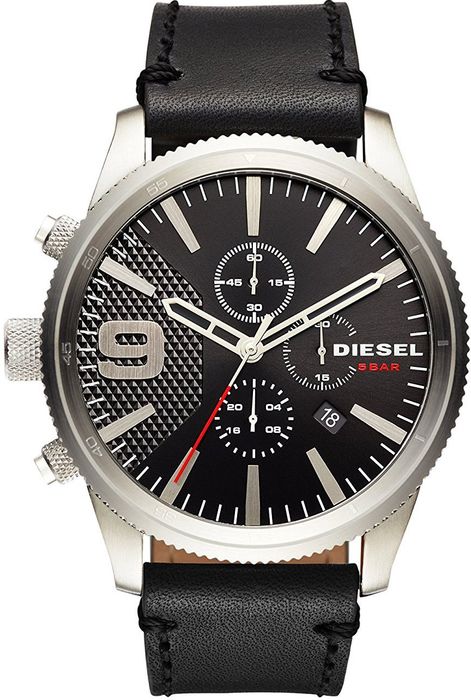 Diesel DZ 4444
