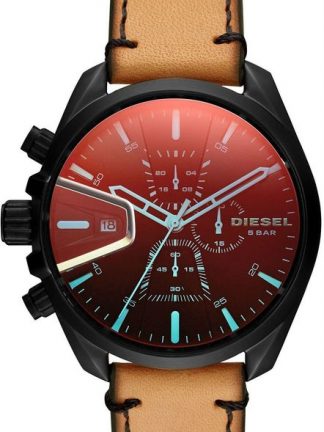 Diesel DZ 4471