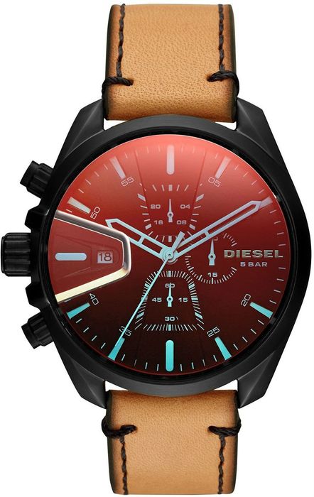 Diesel DZ 4471