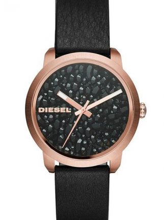Diesel DZ 5520
