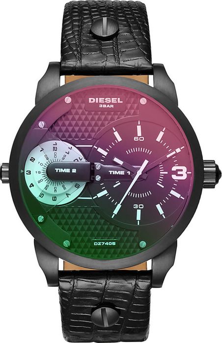 Diesel DZ 7405