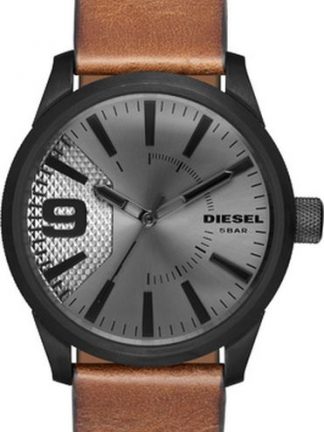Diesel DZ1764