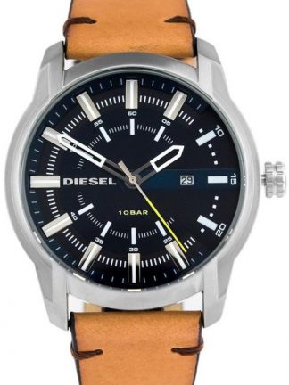 Diesel DZ1847